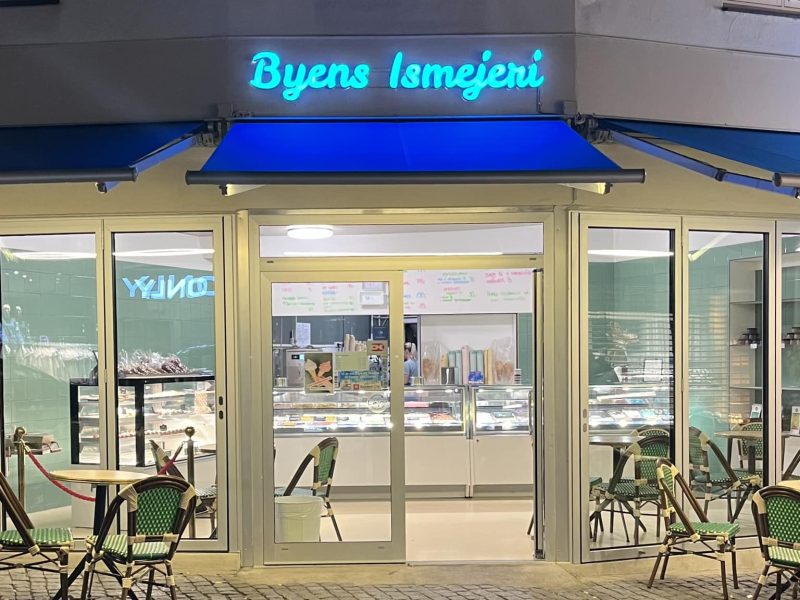 484534931_1382230046327477_2802170433326319464_n 484534931_1382230046327477_2802170433326319464_n