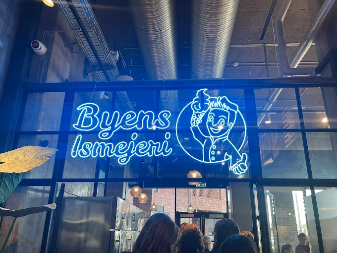 unnamed (1) unnamed (1)